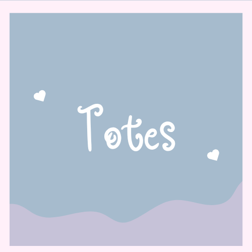 Totes