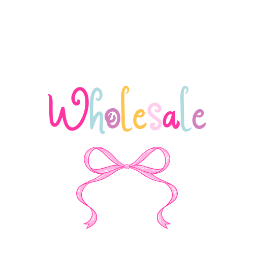 Wholesale
